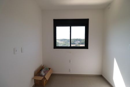 Apartamento para alugar com 63m², 3 quartos e 1 vagaQuarto 1