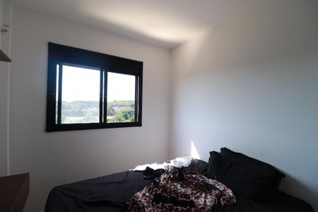 Apartamento para alugar com 63m², 3 quartos e 1 vagaSuite 