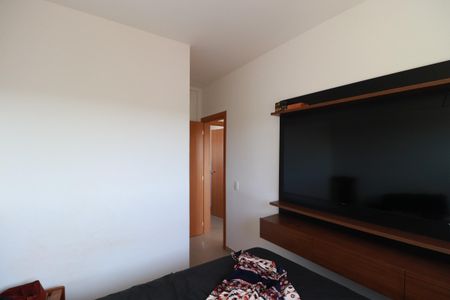 Apartamento para alugar com 63m², 3 quartos e 1 vagaSuite 