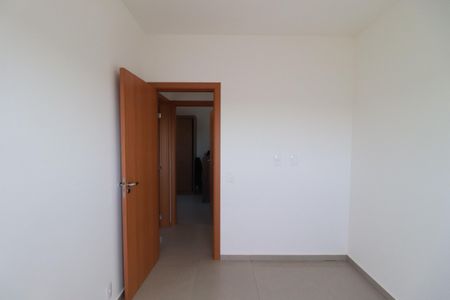 Apartamento para alugar com 63m², 3 quartos e 1 vagaQuarto 1