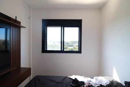 Apartamento para alugar com 63m², 3 quartos e 1 vagaSuite 