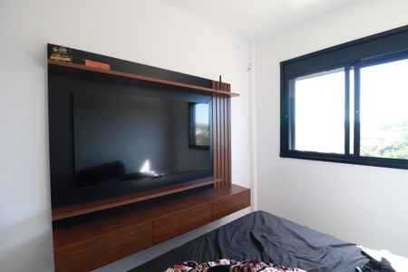 Apartamento para alugar com 63m², 3 quartos e 1 vagaSuite 