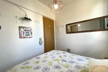 Apartamento à venda com 190m², 4 quartos e 3 vagas Apartamento à venda com 190m², 4 quartos e 3 vagasSuite 2