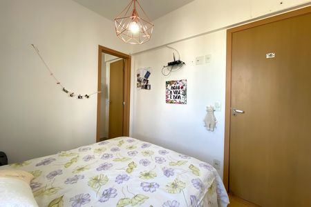Apartamento à venda com 190m², 4 quartos e 3 vagas Apartamento à venda com 190m², 4 quartos e 3 vagasSuite 2