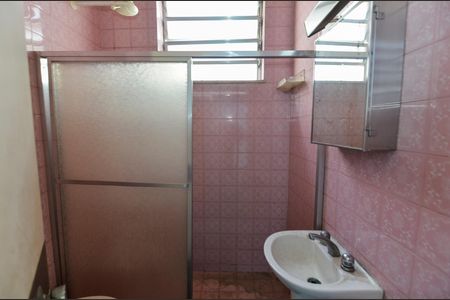Casa para alugar com 241m², 5 quartos e 2 vagas Casa para alugar com 241m², 5 quartos e 2 vagasBanheiro 1