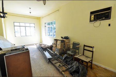 Casa para alugar com 241m², 5 quartos e 2 vagas Casa para alugar com 241m², 5 quartos e 2 vagasQuarto 3