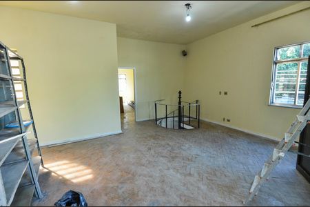 Casa para alugar com 241m², 5 quartos e 2 vagas Casa para alugar com 241m², 5 quartos e 2 vagasTerraço