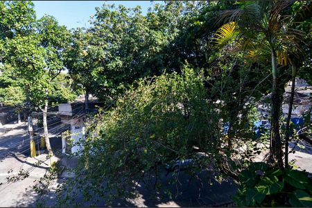 Casa para alugar com 241m², 5 quartos e 2 vagas Casa para alugar com 241m², 5 quartos e 2 vagasTerraço
