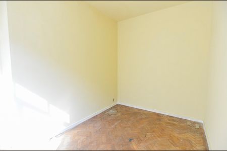 Casa para alugar com 241m², 5 quartos e 2 vagas Casa para alugar com 241m², 5 quartos e 2 vagasQuarto 4
