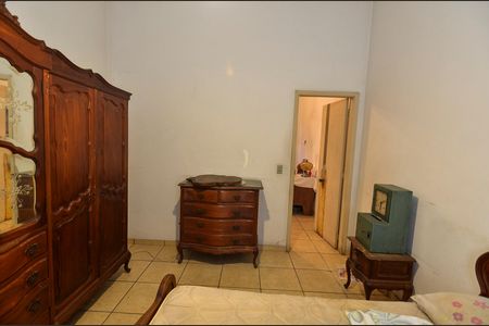 Casa para alugar com 241m², 5 quartos e 2 vagas Casa para alugar com 241m², 5 quartos e 2 vagasSuíte