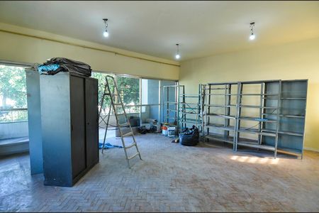 Casa para alugar com 241m², 5 quartos e 2 vagas Casa para alugar com 241m², 5 quartos e 2 vagasTerraço