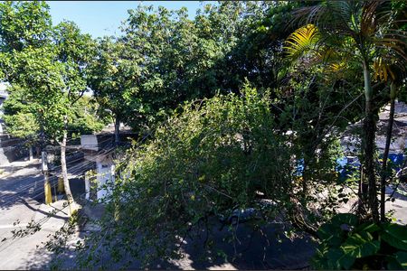 Casa para alugar com 241m², 5 quartos e 2 vagas Casa para alugar com 241m², 5 quartos e 2 vagasTerraço