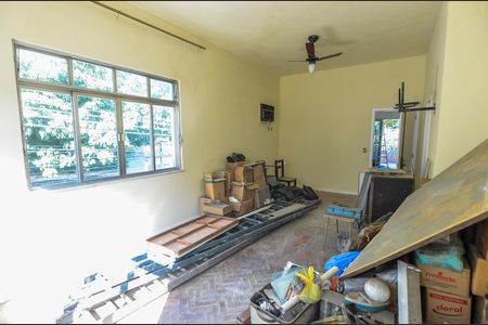 Casa para alugar com 241m², 5 quartos e 2 vagas Casa para alugar com 241m², 5 quartos e 2 vagasQuarto 3