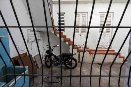 Casa para alugar com 241m², 5 quartos e 2 vagas Casa para alugar com 241m², 5 quartos e 2 vagasQuarto 2