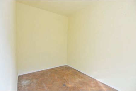 Casa para alugar com 241m², 5 quartos e 2 vagas Casa para alugar com 241m², 5 quartos e 2 vagasQuarto 4