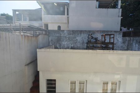 Casa para alugar com 241m², 5 quartos e 2 vagas Casa para alugar com 241m², 5 quartos e 2 vagasQuarto 4