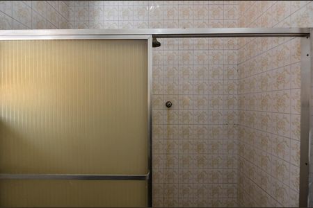 Casa para alugar com 241m², 5 quartos e 2 vagas Casa para alugar com 241m², 5 quartos e 2 vagasBanheiro 3