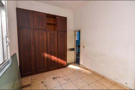 Casa para alugar com 241m², 5 quartos e 2 vagas Casa para alugar com 241m², 5 quartos e 2 vagasQuarto 2