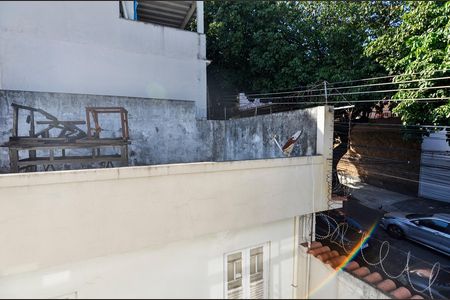 Casa para alugar com 241m², 5 quartos e 2 vagas Casa para alugar com 241m², 5 quartos e 2 vagasQuarto 3