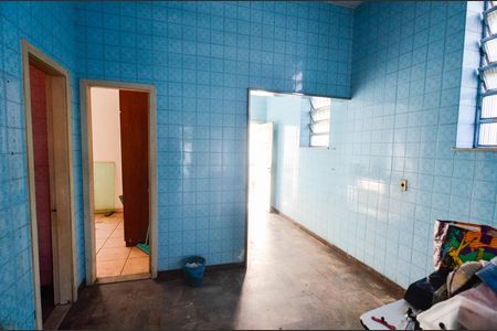 Casa para alugar com 241m², 5 quartos e 2 vagas Casa para alugar com 241m², 5 quartos e 2 vagasCopa