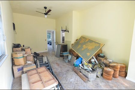 Casa para alugar com 241m², 5 quartos e 2 vagas Casa para alugar com 241m², 5 quartos e 2 vagasQuarto 3