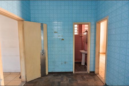 Casa para alugar com 241m², 5 quartos e 2 vagas Casa para alugar com 241m², 5 quartos e 2 vagasCopa