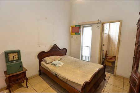 Casa para alugar com 241m², 5 quartos e 2 vagas Casa para alugar com 241m², 5 quartos e 2 vagasSuíte