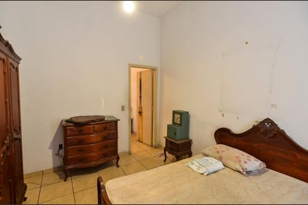 Casa para alugar com 241m², 5 quartos e 2 vagas Casa para alugar com 241m², 5 quartos e 2 vagasSuíte