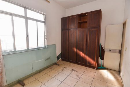 Casa para alugar com 241m², 5 quartos e 2 vagas Casa para alugar com 241m², 5 quartos e 2 vagasQuarto 2
