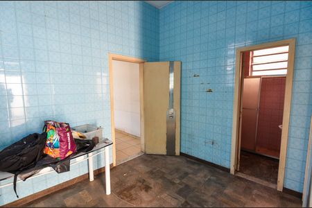 Casa para alugar com 241m², 5 quartos e 2 vagas Casa para alugar com 241m², 5 quartos e 2 vagasCopa