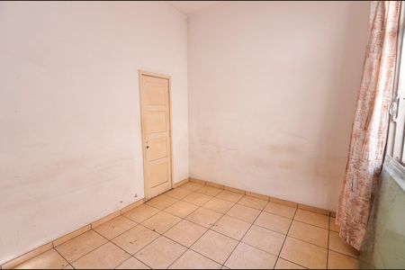 Casa para alugar com 241m², 5 quartos e 2 vagas Casa para alugar com 241m², 5 quartos e 2 vagasQuarto 2