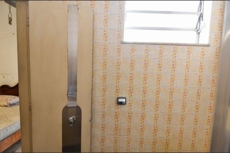Casa para alugar com 241m², 5 quartos e 2 vagas Casa para alugar com 241m², 5 quartos e 2 vagasBanheiro da Suíte