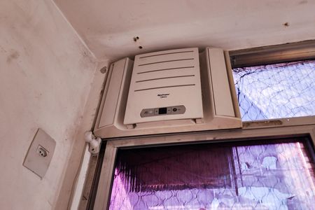 Apartamento para alugar com 58m², 2 quartos e 1 vaga Apartamento para alugar com 58m², 2 quartos e 1 vagaSuíte