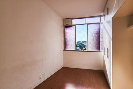 Apartamento para alugar com 58m², 2 quartos e 1 vaga Apartamento para alugar com 58m², 2 quartos e 1 vagaSuíte