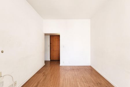 Sala  de apartamento para alugar com 2 quartos, 58m² em Andaraí, Rio de Janeiro