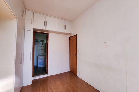 Apartamento para alugar com 58m², 2 quartos e 1 vaga Apartamento para alugar com 58m², 2 quartos e 1 vagaSuíte