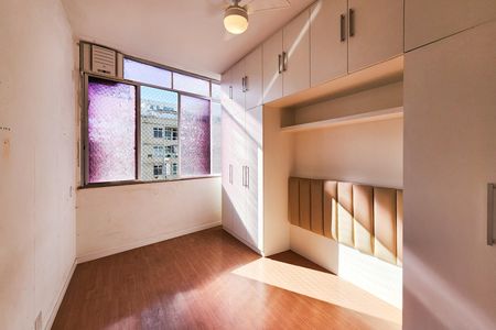 Apartamento para alugar com 58m², 2 quartos e 1 vaga Apartamento para alugar com 58m², 2 quartos e 1 vagaSuíte