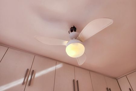 Apartamento para alugar com 58m², 2 quartos e 1 vaga Apartamento para alugar com 58m², 2 quartos e 1 vagaSuíte