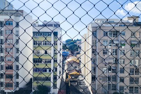 Apartamento para alugar com 58m², 2 quartos e 1 vaga Apartamento para alugar com 58m², 2 quartos e 1 vagaVista da Suíte