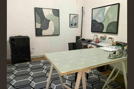 Casa para alugar com 150m², 3 quartos e sem vaga Casa para alugar com 150m², 3 quartos e sem vagaQuarto