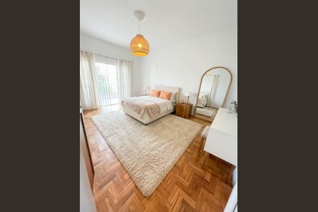 Casa para alugar com 150m², 3 quartos e sem vaga Casa para alugar com 150m², 3 quartos e sem vagaQuarto