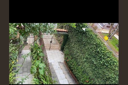 Casa para alugar com 150m², 3 quartos e sem vaga Casa para alugar com 150m², 3 quartos e sem vagaVista