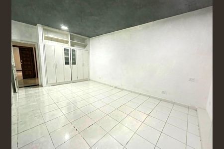 Quarto de casa para alugar com 3 quartos, 150m² em Cascadura, Rio de Janeiro