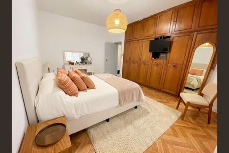 Quarto de casa para alugar com 3 quartos, 150m² em Cascadura, Rio de Janeiro