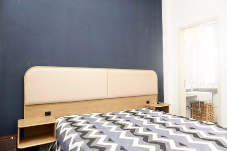 Apartamento para alugar com 70m², 2 quartos e 2 vagas Apartamento para alugar com 70m², 2 quartos e 2 vagasSuíte