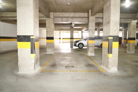 Apartamento para alugar com 70m², 2 quartos e 2 vagas Apartamento para alugar com 70m², 2 quartos e 2 vagasGaragem (2 vagas)