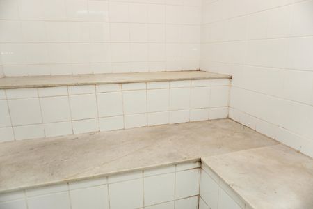 Apartamento para alugar com 70m², 2 quartos e 2 vagas Apartamento para alugar com 70m², 2 quartos e 2 vagasSauna