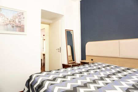 Apartamento para alugar com 70m², 2 quartos e 2 vagas Apartamento para alugar com 70m², 2 quartos e 2 vagasSuíte