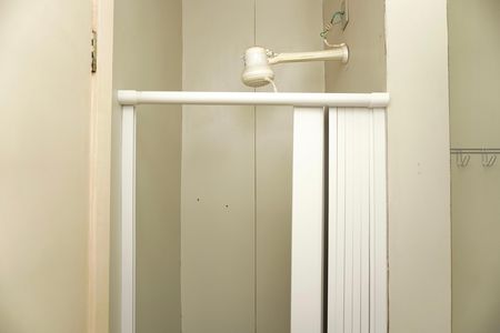 Apartamento para alugar com 70m², 2 quartos e 2 vagas Apartamento para alugar com 70m², 2 quartos e 2 vagasBanheiro Social