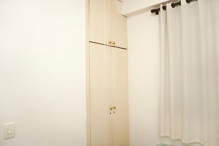 Apartamento para alugar com 70m², 2 quartos e 2 vagas Apartamento para alugar com 70m², 2 quartos e 2 vagasQuarto 1